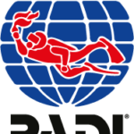 logo of padi