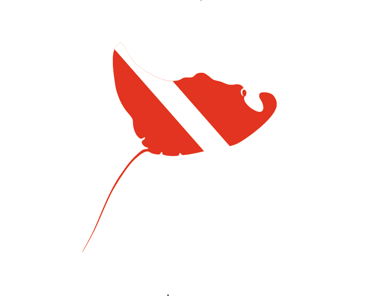 Be water diving - Scuba diving Tamarindo Costa Rica