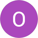 Olivia L profile picture