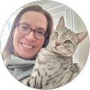 Melisa Leyland profile picture