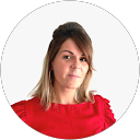 Sofia Cometta profile picture