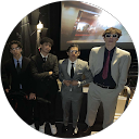 Victor Jimenez profile picture