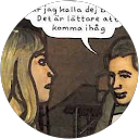 SuperEguren profile picture