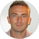 Alexander Blomqvist profile picture