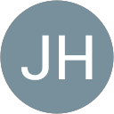 JH profile picture