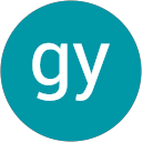 gymnasie arbete profile picture