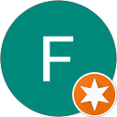 Florence H profile picture