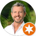 Benjamin Calleja profile picture