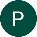 Paiz Basner profile picture