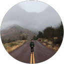 Bautista Ruival profile picture