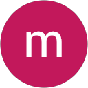 michelle fallas profile picture