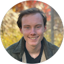 Dylan Patterson profile picture