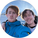 Aidan Patterson profile picture