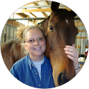 Kim Lowman Vollmer profile picture