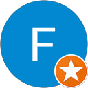 F Hoffmann profile picture