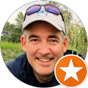 Grant Gilron profile picture