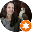 Ana Paula Morel profile picture