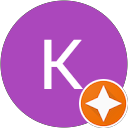 Kyleigh McClennan profile picture