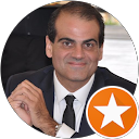 Jose Uñón profile picture