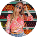 Madison Campbell profile picture