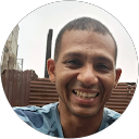 Luis profile picture