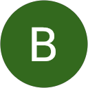 Berend Nijenhuis profile picture