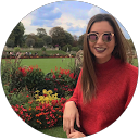 Jessica Vannucchi profile picture