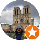 Emon AA profile picture