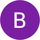 Ben Barnard profile picture