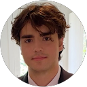 Noah Tourigny profile picture