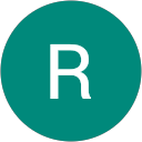 Robbie Lakey profile picture
