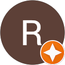 Robin profile picture