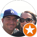Eric Muniz profile picture