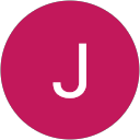 Jonas Engl profile picture
