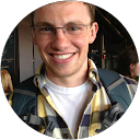 Jamie Fogel profile picture