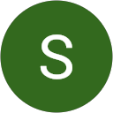 Scott profile picture