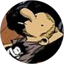 Saad Boumechka profile picture