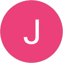Jordan M profile picture