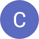 Carlos Martínez profile picture