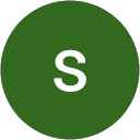 sowmya ramani profile picture