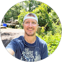Zane Perry profile picture