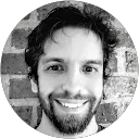 Mauro Pantin profile picture
