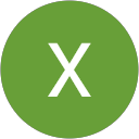 Xavier Poublet profile picture