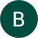 Bossert Mathilde profile picture