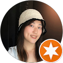 Ann profile picture