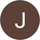 Jean-Jacques Poublet profile picture