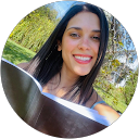Florencia Duhart profile picture