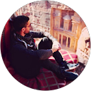 Julio Alfieri profile picture