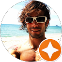 alexandre atta profile picture