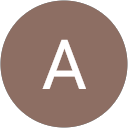 Adrian Jemric profile picture